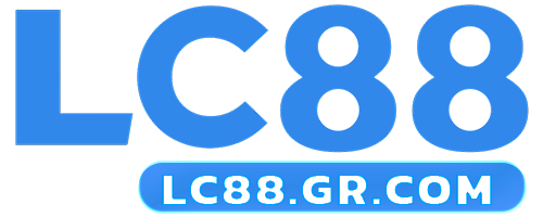 lc88