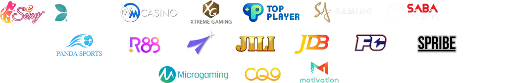 footer logo Đối Tác Nhà Cái